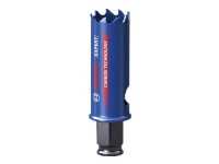 Bosch Powertools Bosch HULSAV POWERCHANGE 25MM CARBIDE