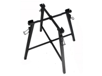 KAMADO BONO MINIMUM HØY STAND