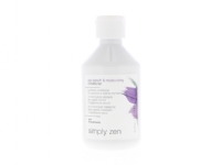 Bilde av Simply Zen, Age Benefit & Moisturizing, Hair Conditioner, For Hydration, 250 Ml