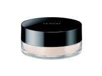 KANEBO Sensai Loose Powder Transparent 20g