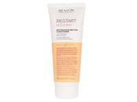 Revlon Professional Restart Repair Repairing Melting Conditioner 250 ml