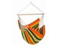 AMAZONAS GmbH Amazonas Family Hammock200x140