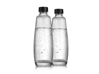 Bilde av Sodastream 1047202410, 2 Stykker