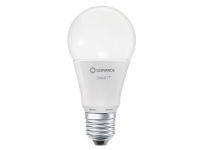 LEDVANCE SMART+ WiFi Classic Tunable White Smart glödlampa Vit Wi-Fi Integrerad LED E27 2700 K