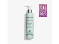 Sisley - Le Sculpteur  Anti-cellulite - 200 ml