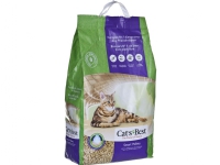 Smart Pellets kattesand - 20 l