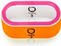 Donegal NEGLAK 3-trinns (2047) 1 stk