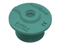 Pepperl+Fuchs Aktiverer 1 stk BT-F130-A
