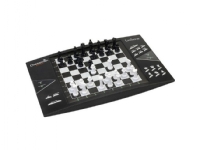 Usorteret ChessMan® Elite Electronic chess game