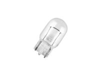 Osram 4052899324244 21 V 1 styck