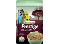 VERSELE LAGA Prestige Premium Budgies – food for budgerigars – 2.5kg