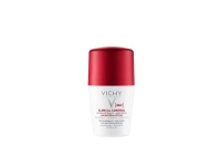 Vichy - Clinical Control - deodorant roll-on 50 ml Dufter - Duft for kvinner - Deodoranter for kvinner