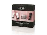 NCEF Reverse Supreme Multi-Correction Cream (W,50 ml)