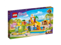 LEGO Friends 41720 Vattenpark