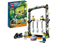 LEGO City 60341 Tumble Stunt Challenge LEGO® - LEGO® Themes A-C - LEGO City
