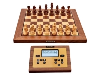 Bilde av Eksklusiv Millennium Chess Classics