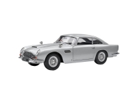 Solido Aston Martin DB5 1:18 modellbil