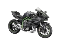 Maisto Kawasaki Ninja H2R 1:12 Modelmotorcykel