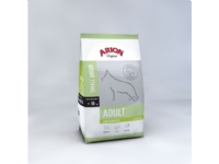 Arion Original Adult Small Breed Chicken & Rice dog food 7.5 kg