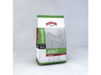 Arion Adult medium Lamb & Rice Adult Medium (11 – 25 kg) Lamm Ris 12 kg