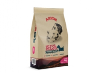 Arion Fresh Adult Small, 3 kg - Best før dato 5/11-2024 Kjæledyr - Hund - - Tørr hundemat