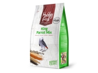 Hobby First King Parrot Mix 3 kg
