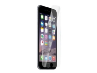 Just Mobile Xkin Anti-Smudge Film for iPhone 6 Elektrisitet og belysning - Innendørs belysning - Lysterapi