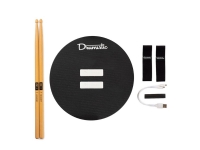 Senstroke Essential Box – Drum easy