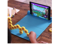 Shifu Shifu Plugo Link - blokker med AR-spill som utvikler kreativitet Utendørs lek - Lek i hagen - Husker