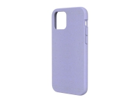 Alternativ bild 0 för Pela Case Pela Slim - Eco-Friendly iPhone 12/12 Pro case - Lavender