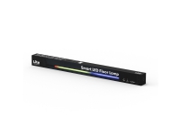 Lite Bulb Moments Smart Gulvlampe 22W RGB-lys