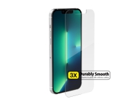 Produktfoto för Just Mobile Xkin Tempered Glass for iPhone 13 Pro Max