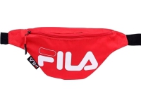 FILA Fila Waist Bag Slim 685003-006 Red