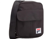 FILA Fila Milan Pusher Bag 685046-002 Black