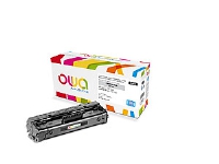 OWA – Jumbo Yield – svart – compatible – återanvänd – tonerkassett (alternativ för: HP C4092A) – för Canon Laser Shot LBP-1120  LBP-1110 1110 Premium 1110SE 1120 250 350 5585 800 810