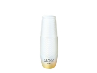 Sensai Absolute Silk Fluid  80 Ml