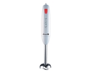 Łucznik JK-200 A Immersion blender 200 W White