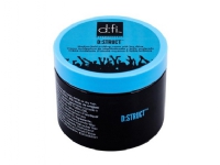 D:fi D:Struct Medium Hold Molding Creme 150g