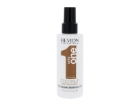 Revlon Uniq One All In One Coconut Hair Treatment 150 ml Hårpleie - Hårprodukter - Balsam spray