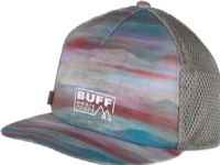 Buff Buff Pack Trucker Cap 1253595551000 Flerfarget One size