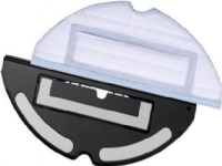 VACUUM ACC MOP MOUNT/SORT 9.01.0803 ROBOROCK