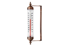 Okko Outdoor Thermometer Zl-183 N - A