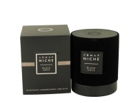 Armaf Nisje Sort Onyx EDP U 90ml