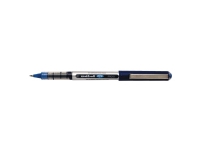 Rollerpen Uni-ball Eye UB-150 0,3 mm blå