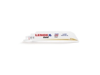 LENOX 210999118GR Sticksågsblad