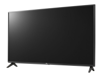 LG Commercial Lite 32LT340CBZB – 32 Diagonal klass LT340C Series LED-bakgrundsbelyst LCD-TV – hotell/gästanläggning – 720p 1366 x 768 – direktupplyst LED