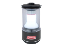 Coleman Batteryguard 600L - Campinglys - LED - lanterne