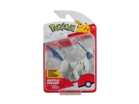 Pokémon Battle Figure Pack - Absol
