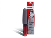 Produktfoto för Sonax Fälgborste - Ultra mjuk