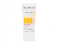 Photoderm AR Anti-Redness Cream SPF50+ (UNI,30) Hudpleie - Ansiktspleie